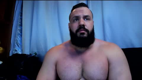 Snapshot of rawmathews chatting on 02/14/26, 01:24 rawmathews online show from 02/14/26, 01:24