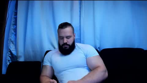 Snapshot of rawmathews chatting on 02/15/26, 12:18 rawmathews online show from 02/15/26, 12:18