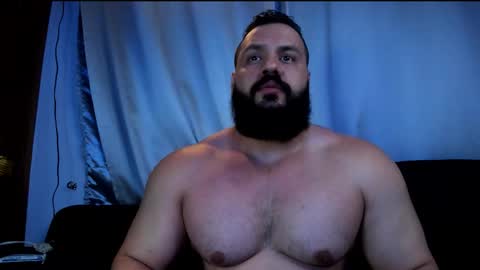 Snapshot of rawmathews chatting on 02/19/26, 02:51 rawmathews online show from 02/19/26, 02:51