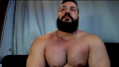 Snapshot of rawmathews chatting on 02/20/26, 02:30 rawmathews online show from 02/20/26, 02:30