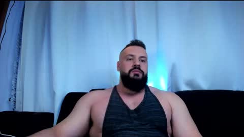 Snapshot of rawmathews chatting on 02/21/26, 12:22 rawmathews online show from 02/21/26, 12:22