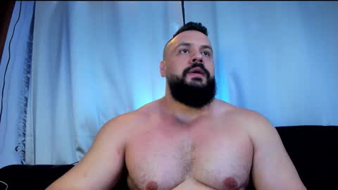 Snapshot of rawmathews chatting on 02/22/26, 12:23 rawmathews online show from 02/22/26, 12:23