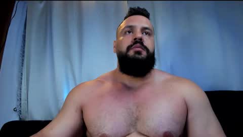 Snapshot of rawmathews chatting on 02/24/26, 03:37 rawmathews online show from 02/24/26, 03:37