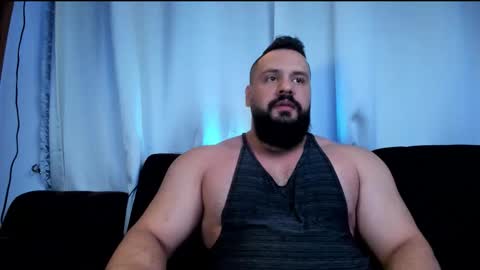 Snapshot of rawmathews chatting on 02/24/26, 10:30 rawmathews online show from 02/24/26, 10:30