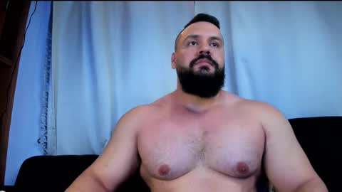 Snapshot of rawmathews chatting on 02/26/26, 12:31 rawmathews online show from 02/26/26, 12:31