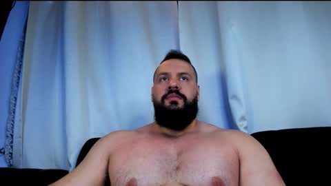 Snapshot of rawmathews chatting on 03/01/26, 12:56 rawmathews online show from 03/01/26, 12:56