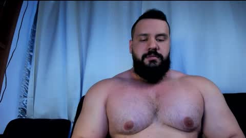 Snapshot of rawmathews chatting on 03/03/26, 10:48 rawmathews online show from 03/03/26, 10:48
