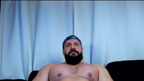 Snapshot of rawmathews chatting on 03/05/26, 12:17 rawmathews online show from 03/05/26, 12:17