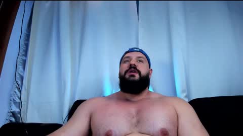 Snapshot of rawmathews chatting on 03/06/26, 12:07 rawmathews online show from 03/06/26, 12:07