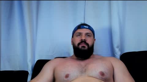 Snapshot of rawmathews chatting on 03/06/26, 10:28 rawmathews online show from 03/06/26, 10:28