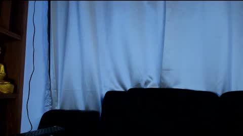 Snapshot of rawmathews chatting on 03/08/26, 01:47 rawmathews online show from 03/08/26, 01:47