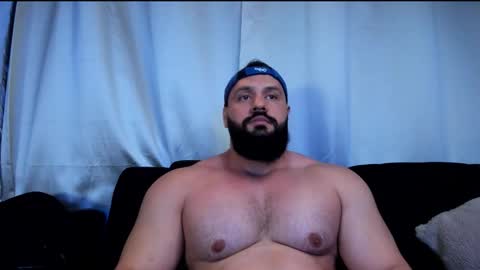 Snapshot of rawmathews chatting on 03/10/26, 12:48 rawmathews online show from 03/10/26, 12:48