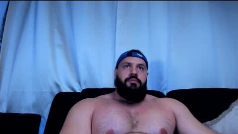Snapshot of rawmathews chatting on 03/14/26, 02:28 rawmathews online show from 03/14/26, 02:28
