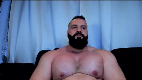 Snapshot of rawmathews chatting on 03/15/26, 01:44 rawmathews online show from 03/15/26, 01:44