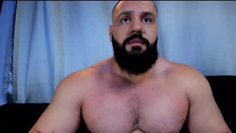 Snapshot of rawmathews chatting on 03/16/26, 12:38 rawmathews online show from 03/16/26, 12:38