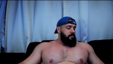 Snapshot of rawmathews chatting on 03/18/26, 12:03 rawmathews online show from 03/18/26, 12:03