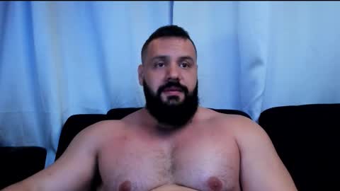 Snapshot of rawmathews chatting on 03/19/26, 02:37 rawmathews online show from 03/19/26, 02:37