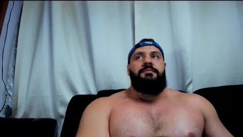 Snapshot of rawmathews chatting on 03/20/26, 01:32 rawmathews online show from 03/20/26, 01:32