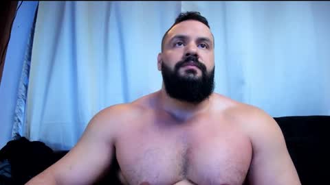 Snapshot of rawmathews chatting on 03/21/26, 03:33 rawmathews online show from 03/21/26, 03:33