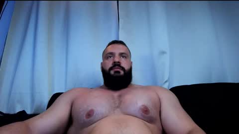 Snapshot of rawmathews chatting on 03/24/26, 01:10 rawmathews online show from 03/24/26, 01:10