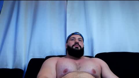 Snapshot of rawmathews chatting on 03/25/26, 02:28 rawmathews online show from 03/25/26, 02:28