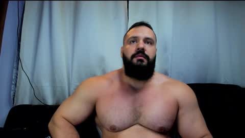 Snapshot of rawmathews chatting on 03/27/26, 02:28 rawmathews online show from 03/27/26, 02:28