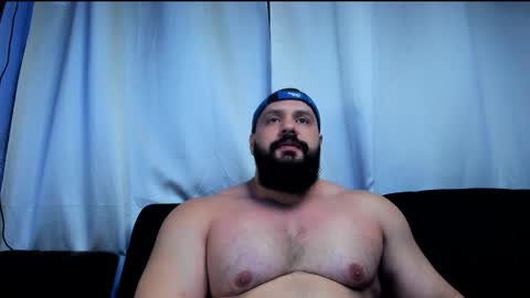 Snapshot of rawmathews chatting on 03/28/26, 02:00 rawmathews online show from 03/28/26, 02:00