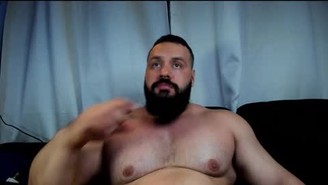 Snapshot of rawmathews chatting on 03/29/26, 02:00 rawmathews online show from 03/29/26, 02:00