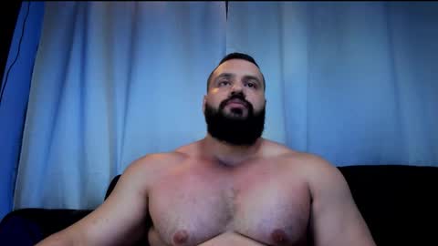 Snapshot of rawmathews chatting on 03/30/26, 01:06 rawmathews online show from 03/30/26, 01:06