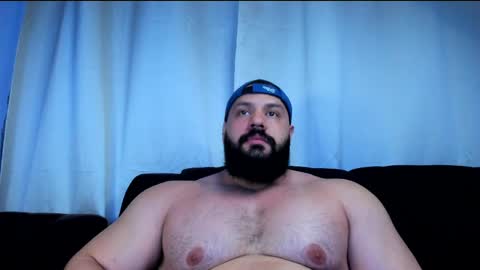 Snapshot of rawmathews chatting on 04/02/26, 12:19 rawmathews online show from 04/02/26, 12:19
