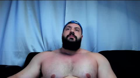 Snapshot of rawmathews chatting on 04/02/26, 11:35 rawmathews online show from 04/02/26, 11:35