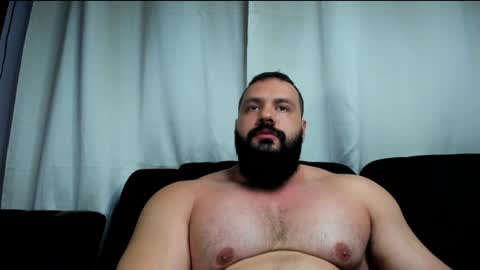 Snapshot of rawmathews chatting on 04/04/26, 12:31 rawmathews online show from 04/04/26, 12:31