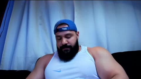 Snapshot of rawmathews chatting on 04/05/26, 12:41 rawmathews online show from 04/05/26, 12:41
