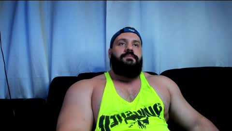 Snapshot of rawmathews chatting on 04/09/26, 01:16 rawmathews online show from 04/09/26, 01:16