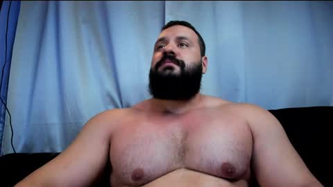 Snapshot of rawmathews chatting on 04/10/26, 01:22 rawmathews online show from 04/10/26, 01:22