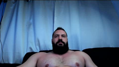 Snapshot of rawmathews chatting on 04/11/26, 12:37 rawmathews online show from 04/11/26, 12:37