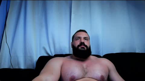 Snapshot of rawmathews chatting on 04/11/26, 07:45 rawmathews online show from 04/11/26, 07:45