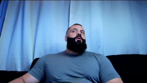 Snapshot of rawmathews chatting on 04/12/26, 02:16 rawmathews online show from 04/12/26, 02:16