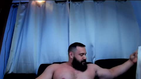 Snapshot of rawmathews chatting on 04/15/26, 01:56 rawmathews online show from 04/15/26, 01:56