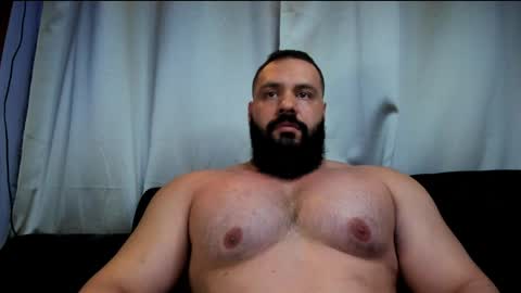 Snapshot of rawmathews chatting on 04/16/26, 02:01 rawmathews online show from 04/16/26, 02:01