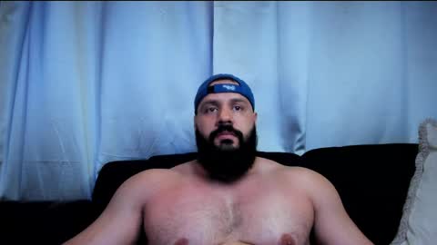 Snapshot of rawmathews chatting on 04/17/26, 12:46 rawmathews online show from 04/17/26, 12:46