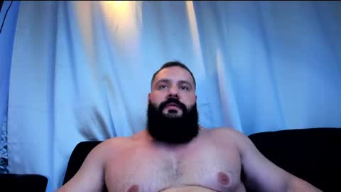 Snapshot of rawmathews chatting on 06/03/26, 01:30 rawmathews online show from 06/03/26, 01:30