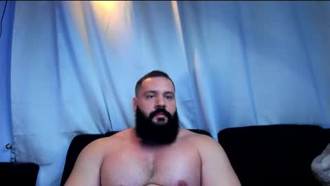 Snapshot of rawmathews chatting on 06/04/26, 12:38 rawmathews online show from 06/04/26, 12:38