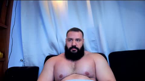Snapshot of rawmathews chatting on 06/05/26, 01:12 rawmathews online show from 06/05/26, 01:12
