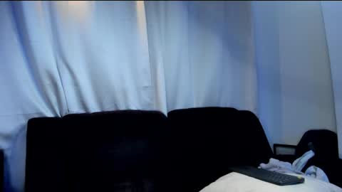 Snapshot of rawmathews chatting on 06/05/26, 06:52 rawmathews online show from 06/05/26, 06:52