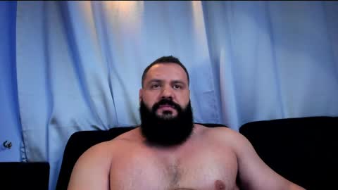 Snapshot of rawmathews chatting on 06/06/26, 01:00 rawmathews online show from 06/06/26, 01:00