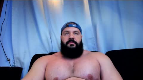 Snapshot of rawmathews chatting on 06/07/26, 12:04 rawmathews online show from 06/07/26, 12:04