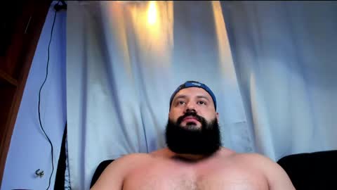Snapshot of rawmathews chatting on 06/08/26, 12:25 rawmathews online show from 06/08/26, 12:25