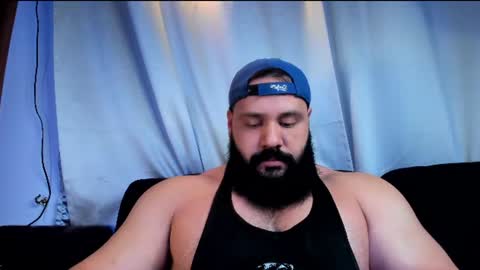 Snapshot of rawmathews chatting on 06/10/26, 01:39 rawmathews online show from 06/10/26, 01:39