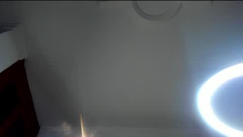 Snapshot of rawmathews chatting on 06/11/26, 02:53 rawmathews online show from 06/11/26, 02:53
